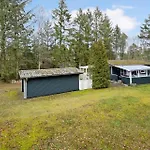 Oh501-hadsund-egelunden-29 度假居 *
