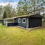 Oh501-hadsund-egelunden-29 度假居 Hadsund