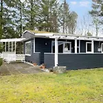 Oh501-hadsund-egelunden-29