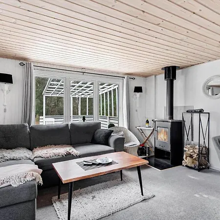 Oh501-hadsund-egelunden-29 Hadsund