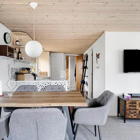 Oh501-hadsund-egelunden-29 *