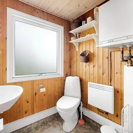 Oh501-hadsund-egelunden-29