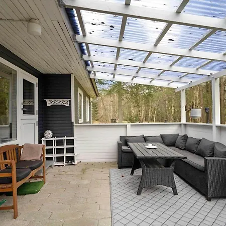 Oh501-hadsund-egelunden-29 بيت للعطل