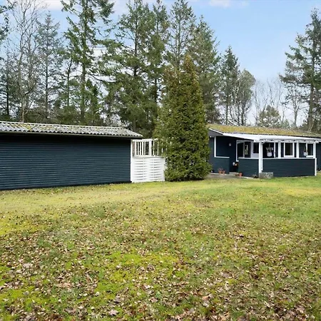 Oh501-hadsund-egelunden-29 بيت للعطل