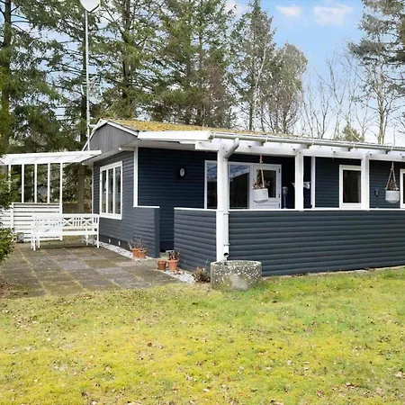 Oh501-hadsund-egelunden-29 *