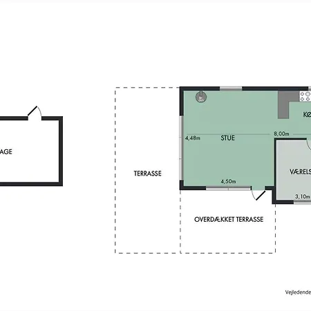 Oh501-hadsund-egelunden-29 Hadsund