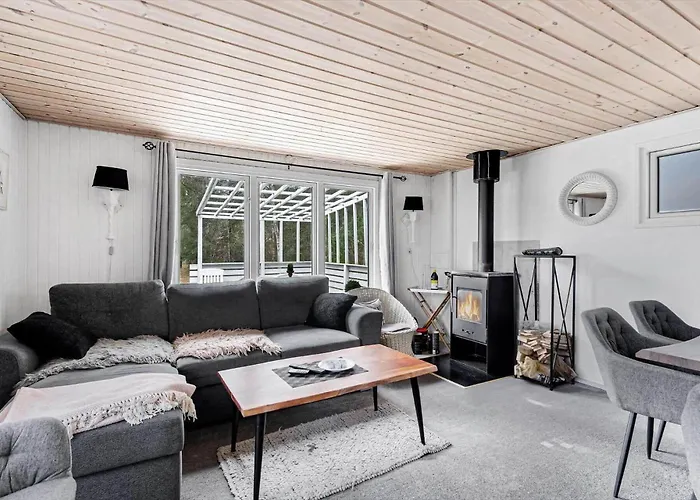 Oh501-hadsund-egelunden-29 Hadsund