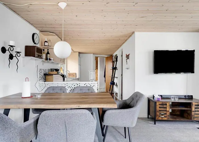 Oh501-hadsund-egelunden-29 *