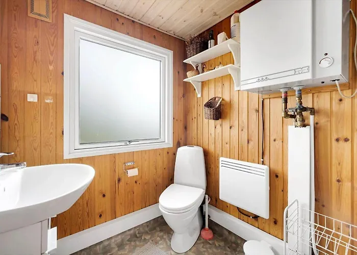 Oh501-hadsund-egelunden-29