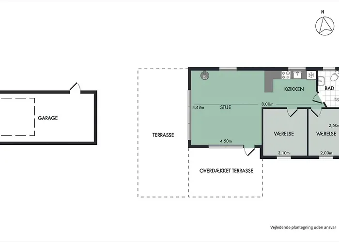 Oh501-hadsund-egelunden-29 Hadsund