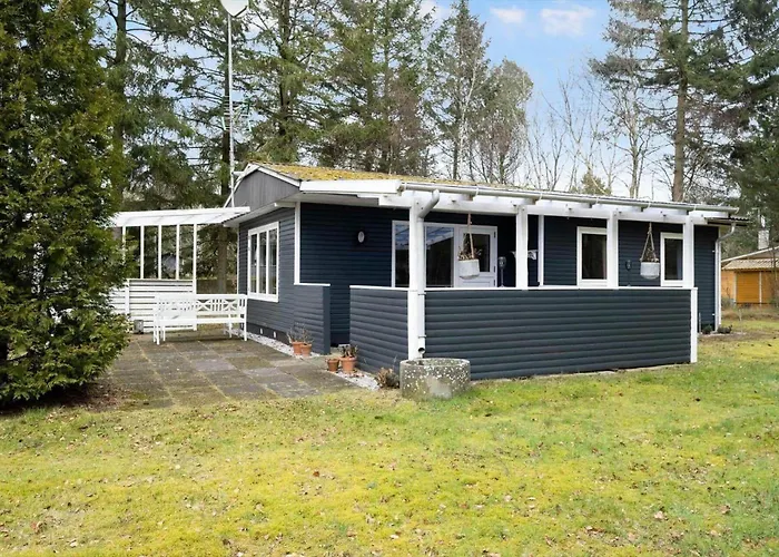 Oh501-hadsund-egelunden-29